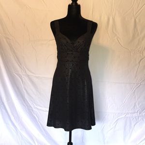 Women’s Cocktail Dress